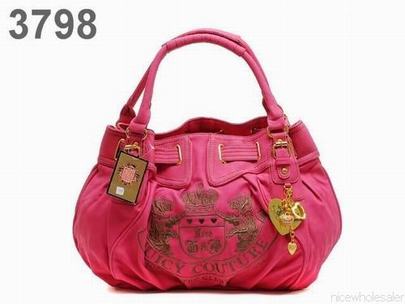 juicy handbags061